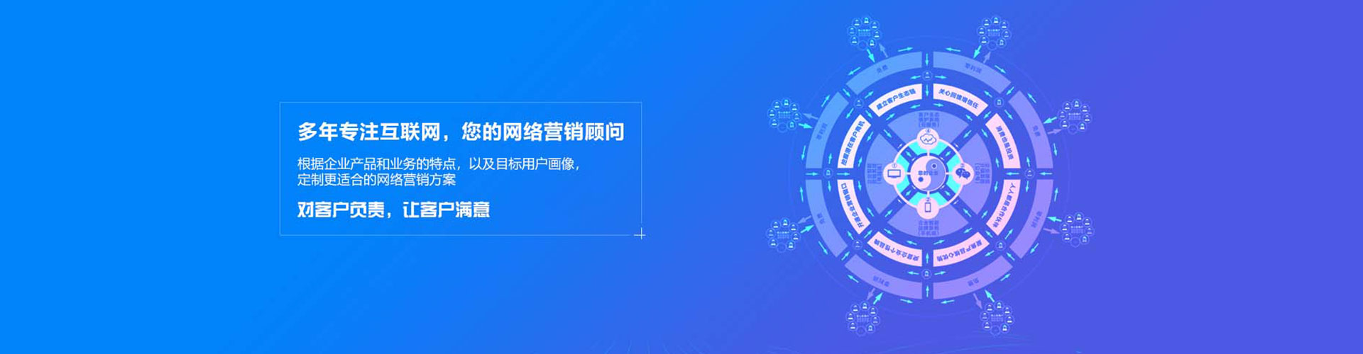 晴隆微信信息流